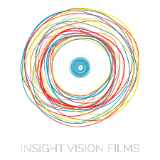 INSIGHTVISIONFILMS